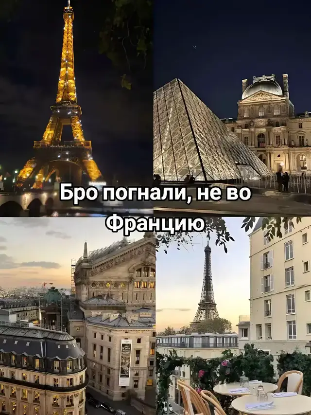 #music #ночьныерекомендации #хочуврекомендации #trending #хочувтоп #хочурек #глобальныерекомендации #хочувтренды #bleach #bleachanime 