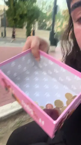 No siempre es como uno piensa.. #fyp #xbcyza #girls 