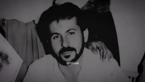 Xaaara farhad u Yusif ♥️’ #farhadzirak #farhadzirak🎻 #zirak #foryou #acbn 