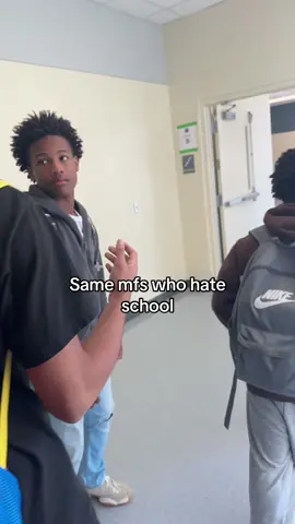 js be bs’n all day😂😂 #xah #senioryear #method #fypシ゚viral #fyp 