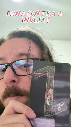#runas #protecao #magia #oraculo 