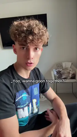 every sleepover be like… @elyxtwink 