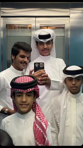 #محمد_قزيع_السهلي #فراج_قزيع_السهلي #عشوائيات #احمد_قزيع_السهلي #قزيع_فراج_السهلي #عبدالله_قزيع_السهلي #كوره 