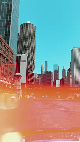 So Beautiful USA 🥰🥰#xuhuong 