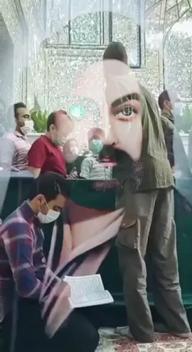 يا علي هو#علي_بن_ابي_طالب #ابوليو #مشهدات #الله #ايراني @نُصَيِريِٰ @🔹 هــﷻــو عـلّٰـي١١٠🔹 @𝑴𝒐𝒉𝒂𝒎𝒆𝒅 🚬. 