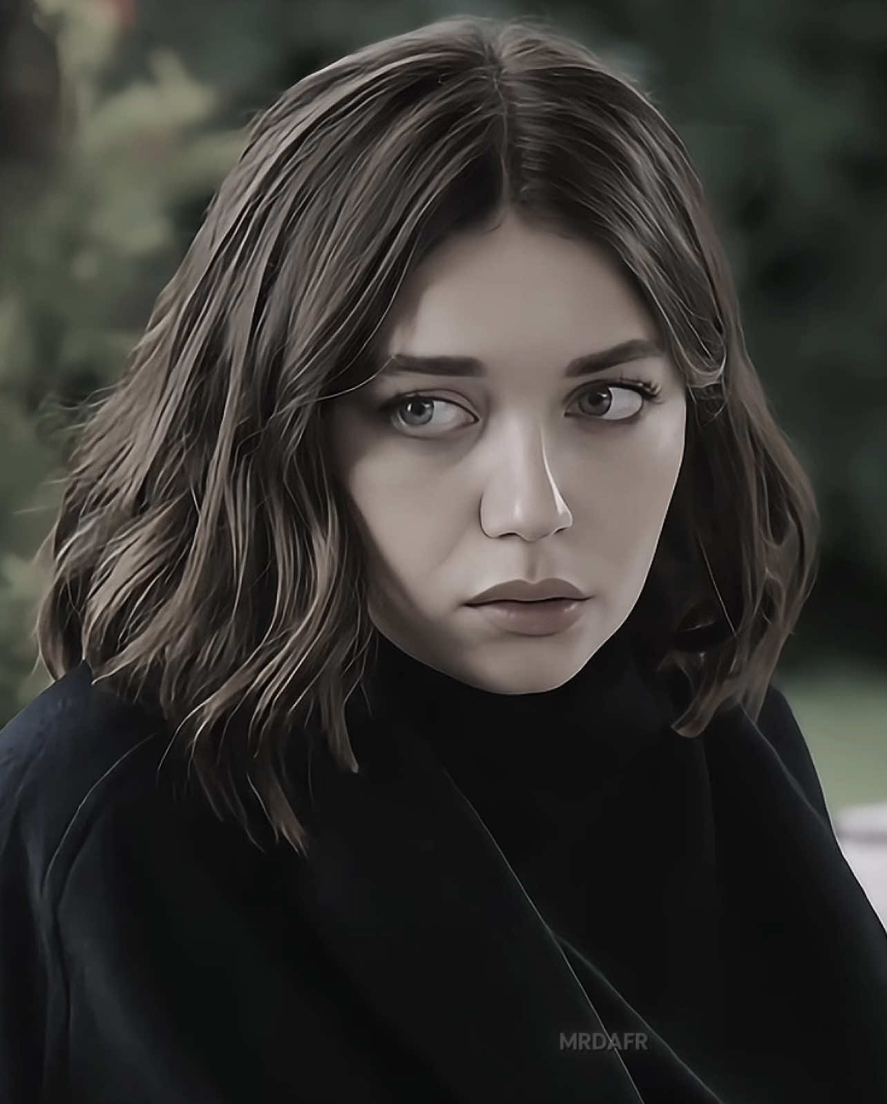 I hate this but ehh.   #seyfer #yalicapkini #afram #turkishseries #fyp 