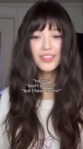 #fyp #fypシ #viral #instagrammer #nga 