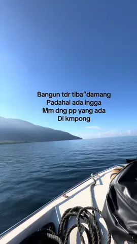Sehat trus mm dng pp ee🤲🥺