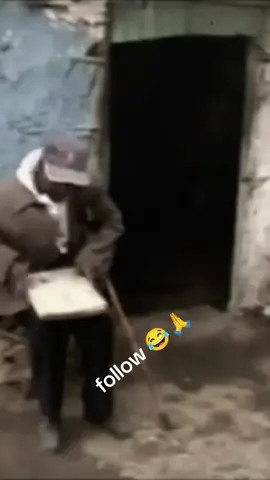#CapCut #😂😂😂😂😂😂😂😂😂😂😂😂😂😂😂 #eritreantiktok🇪🇷🇪🇷habesha #eritreantiktok🇪🇷🇪🇷habesha #ethiopian_tik_tok🇪🇹🇪🇹🇪🇹🇪🇹 