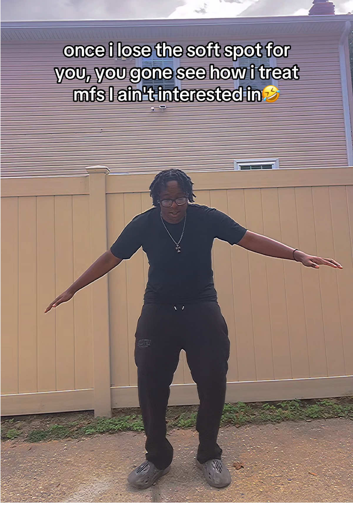 #fypシ゚viral #blowthisup #Foryou #viral #vantethegreat2 #repost