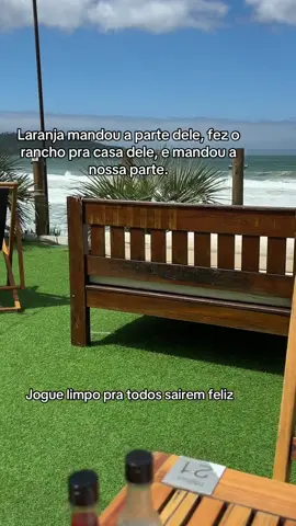 #seven #7 #happynation #peace #estelionato 