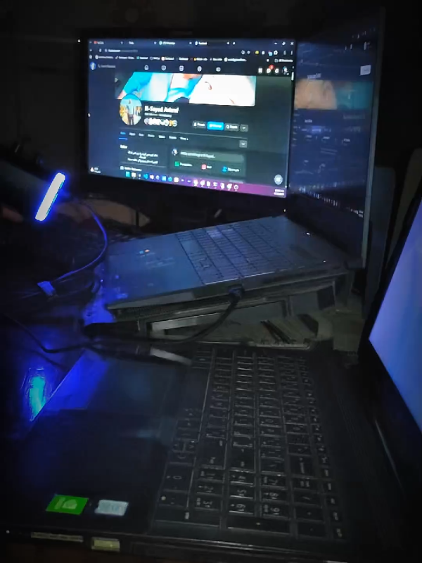 ⚡✔️  #fyp #foryoupage #arabic #tranding #tiktok 