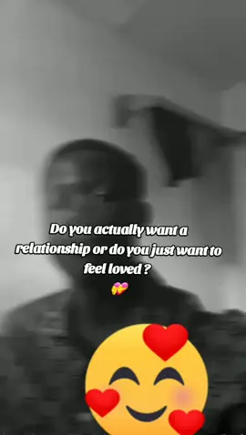 WHICH PART DO YOU WANT 🤔 