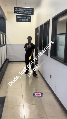 #adoption #fostercare #father #son 