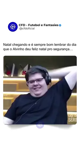 #mundo #top #meme #memestiktok 