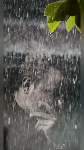 #باسم_الكربلائي #ودعتهم #اكسبلورexplore #tiktok #،💔🥀😔💔 