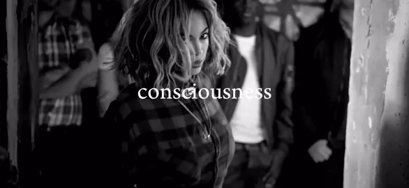 rocker beyoncé you are so important to me #beyoncé #beyonceedit #beyhive #beyonceknowles #fyp