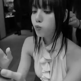 #lisa #fyp #fyppppppppppppppppppppppp #foryoupage 