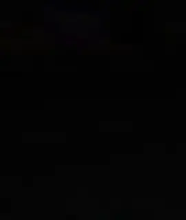 #جمهور_الاهلي #الزعيم🔥👑 #الملكي #الأهلي #CapCut 