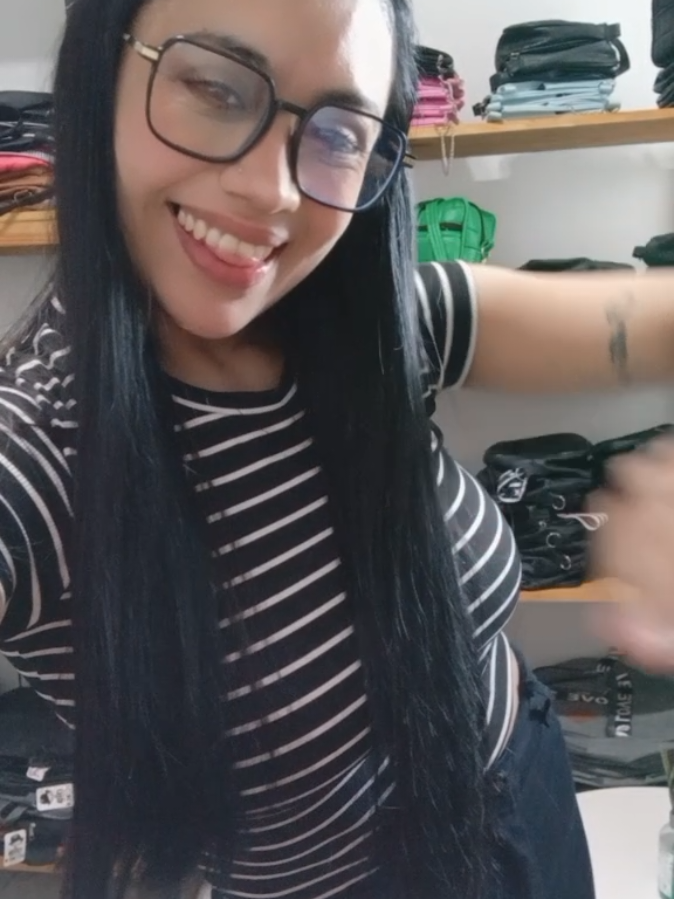 Muchos MODELITOS 🤣! ig: syr.showroom envíos a todo el país! #paratii #emprendedor #favorite #fyppppppppppppppppppppppp 