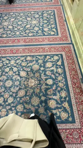 #كربلاء                                                           #explore                                                     #الحسين #عباءة #باسم_الكربلائي 