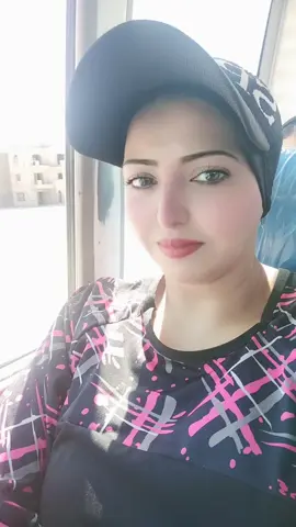 #ميرو_كومنت #مس_ميرو_كومنت 