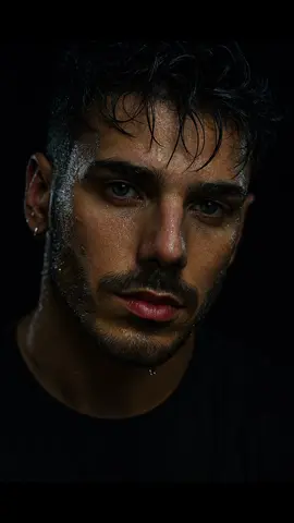✨ Descubra como transformar suas fotos com os PROMPTS certos! 📸 Se você ama fotografia e quer levar suas edições para outro nível, este é o lugar ideal. Aqui você aprende, passo a passo, em cada Tutorial Chat GPT 5.0, como aplicar PROMPTS que geram resultados incríveis. 💥 Eu e o @Alex | Mente Artificial Alex | Mente Artificial estamos prontos para compartilhar tutoriais e dicas para você dominar os PROMPTS e criar imagens únicas. ‼️‼️Link do grupo de prompts EXCLUSIVOS na BIO ‼️‼️‼️ #chatgptprompts #chatgpttutorial #chatgptfotos #prompterchallenge 