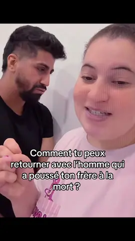 Justice pour Mehdi 🤲🏽 #pourtoi #ramous #moped #mehdi #justic 