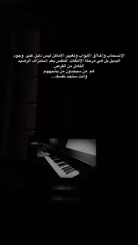 الكاتب #الكاتب_📚✍🏻__ .❤️