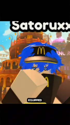 Falta poco para que salga 🐐 #animechefs #anime #roblox #newgame #lanziento