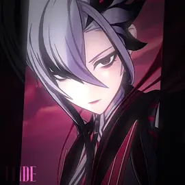 Hi pookies did you miss me #arlecchino #arlecchinoedit #genshinedit #genshinimpactedit #nodkrai 