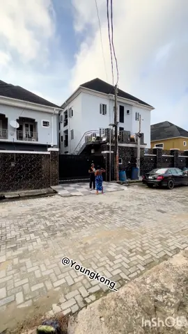 Prank gone wrong…But wait! Were they nice to me?