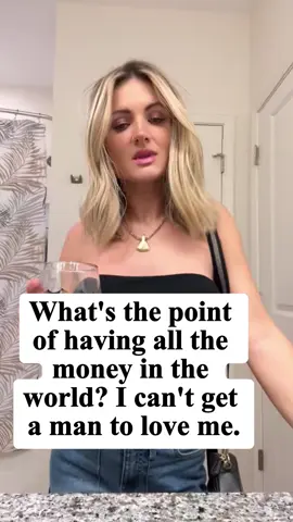 #singlewoman#lonelywoman#fyp#singlemother#singlelife#singleandreadytomingle 