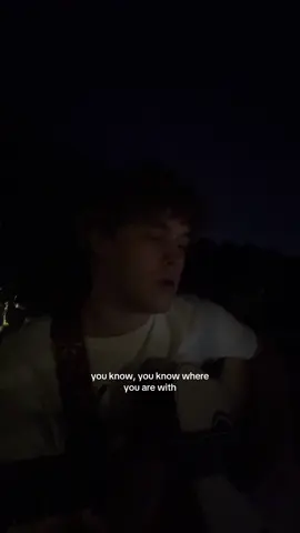 let down - radiohead 