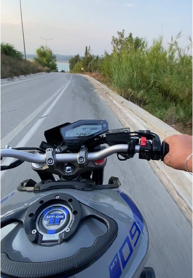 😉 #beğeni #izlenme #yamahamt09 #keşfetteyizzz #çatalanköprüsü 