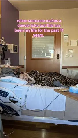I am constantly in pain. #childhoodcancerawarenessmonth #fyp #cancersucks #cancerawareness #viral 