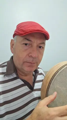 Kel Şarkısı  #kel #şarkı #bald #şekerdayı 
