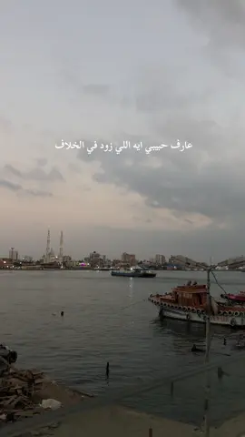 #fyp #foryou #حالات #عمرودياب_قديم #amrdiab     عارف حبيبي 