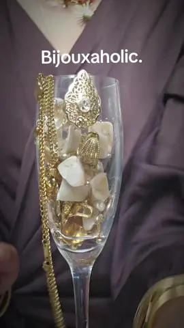 Bijoux en acier inoxydable 🤍résistant à l'eau... #bijouxacierinoxydable #jewelry #bijou #jewel #girlaesthetic 