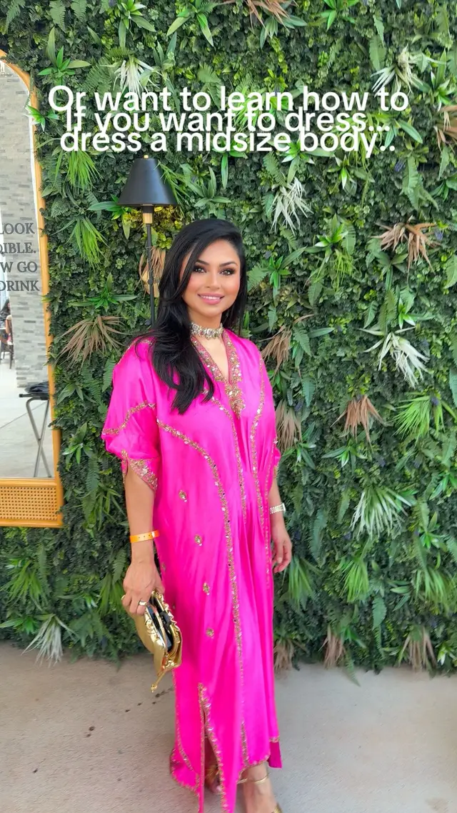 If you want to learn ways to dress your mid size body or incorporate different trends and lots of color, follow along for some fashion inspo and new fashion finds! #fashiontiktok #fashioninspo #fashion #outfitinspo #fallfashion 