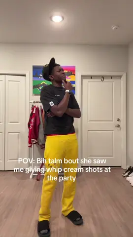 That was not me👀 #fyp #viral #comedy #nupes #d9greeks 