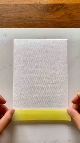 قصه جديده كامله وممتعه بدون اجزاء اعملوا لي لايك ومتابعه حبايبي ♥️♥️#قصص_رون #قصه_كامله_رون #تقول_صاحبه_القصه #قصص_رون_اندر_سكورت9090 #اكسبلور 