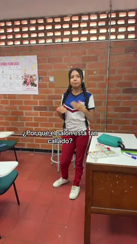 Con razón 🤷🏻‍♀️#humor #viral#parati#fyp 