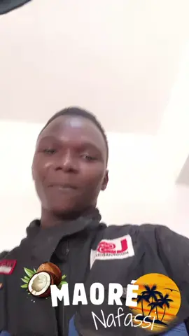 #visibilitesurtiktok #plusdevuesurtiktok  Babagody😜🙏🙏