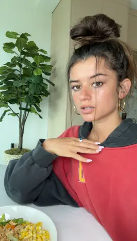 @milania 🧑‍🍳 