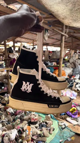 #pourtoiii #thrift #thrifted #togolais228🇹🇬 #ghanatiktok🇬🇭 