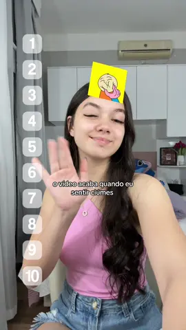 vo fala é nada #fyy 