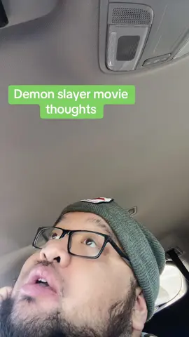 I blame Attack on Titan for this dragging on the end bull 🐂 💩 #demonslayer #infinitycastle #demonslayermovie #AttackOnTitan 