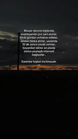 😏 #666 #keshfettt 