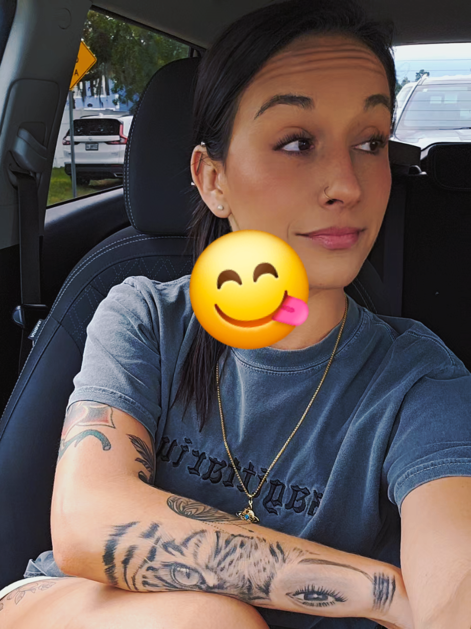 i want what i want. #spitfire🔥🤍🔥 #viral #suspence #winkeyface😉 #smirkfaceactivate😂😂😂😂😂 